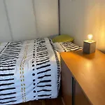 Appartement Typique Parisien Paris 15